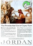 Jordan 1923 0.jpg